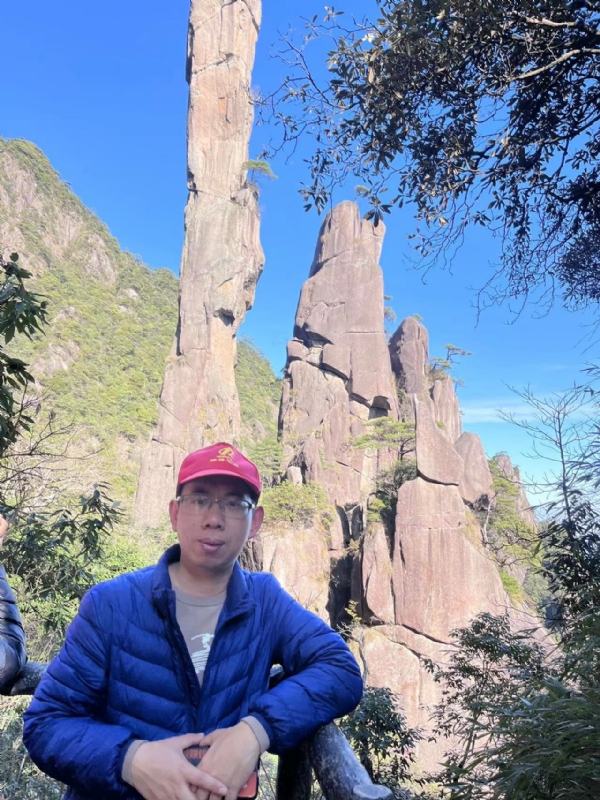 师傅被妖怪吃了的第二张照片--金门婚介网