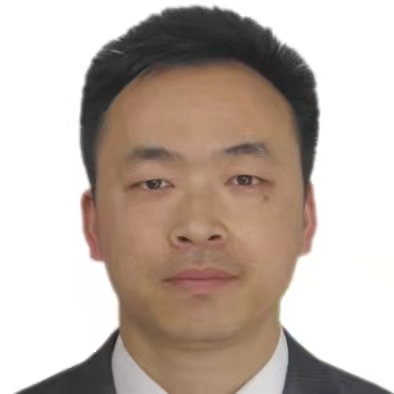 磐石917的第一张照片--金门婚介网