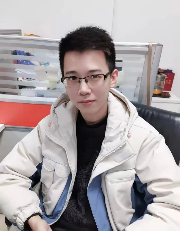 云杰的第一张照片--金门婚介网