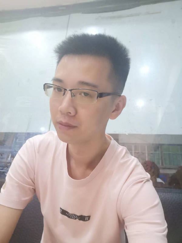 云杰的第三张照片--金门婚介网