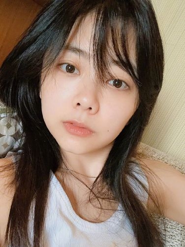彤彤的第四张照片--金门婚介网