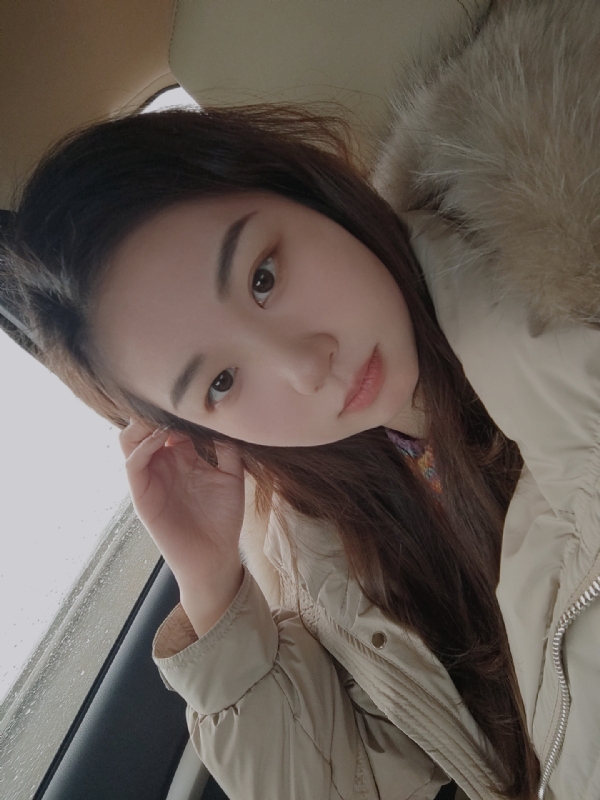 迷路惹的第一张照片--金门婚介网