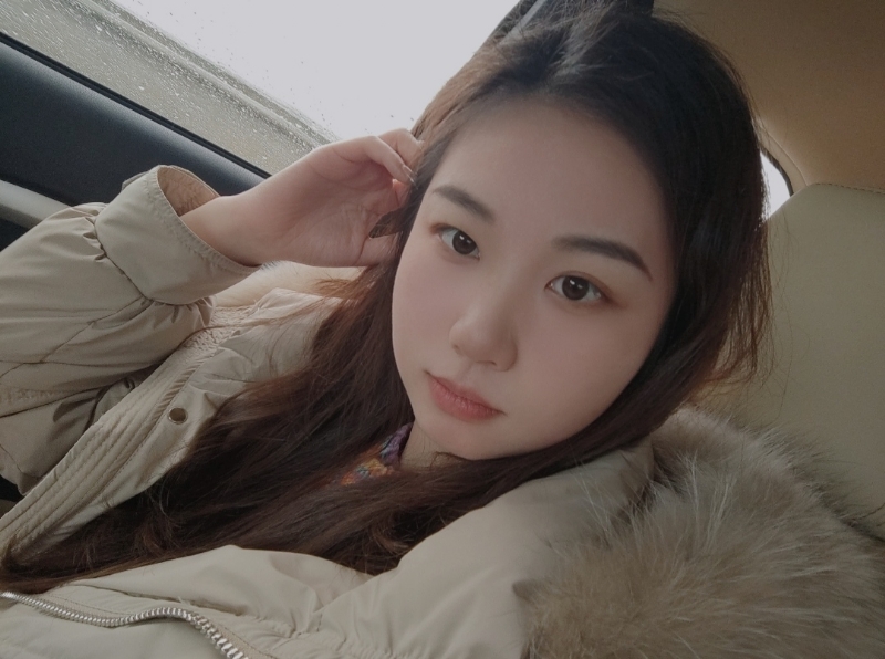 迷路惹的第三张照片--金门婚介网