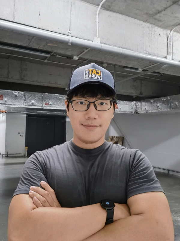 Mike的第三张照片--金门婚介网