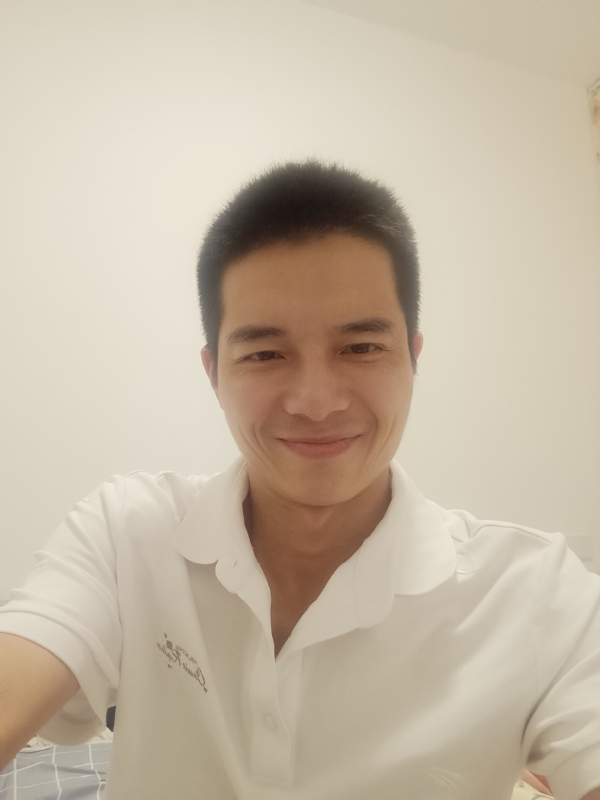 兴兴的第五张照片--金门婚介网