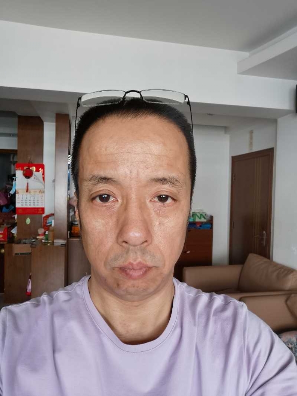 萨博的第一张照片--金门婚介网