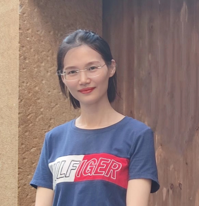 Elyon的第二张照片--金门婚介网