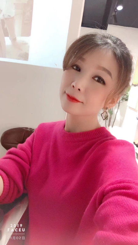 刺猬的优雅的第一张照片--金门婚介网
