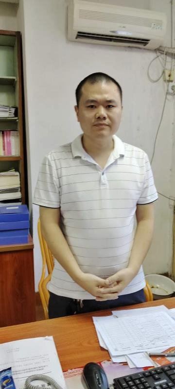 千里川寻的第一张照片--金门婚介网