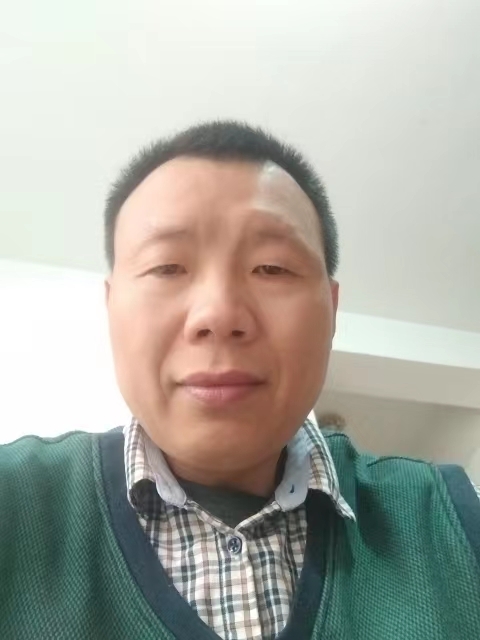 danyang的第一张照片--金门婚介网
