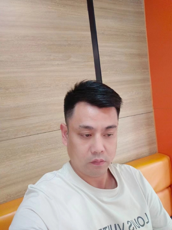 不知道的第三张照片--金门婚介网