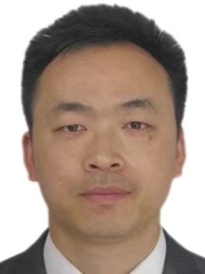 磐石917的第一张照片--金门婚介网