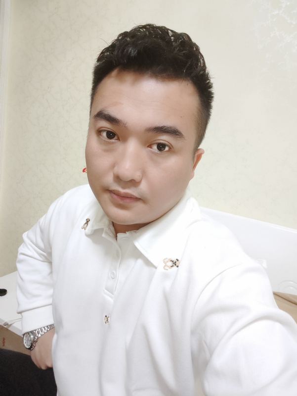 哈哈先生的第三张照片--金门婚介网