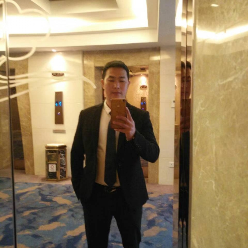 温暖的阳光的第一张照片--金门婚介网