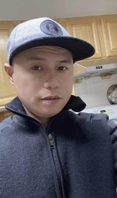 tony的第一张照片--金门婚介网