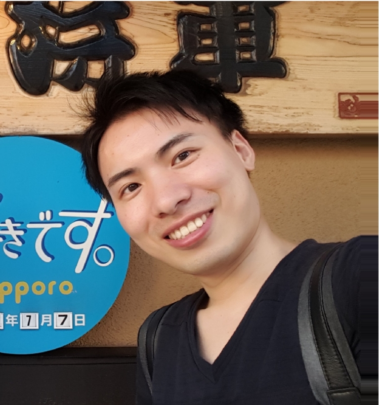AaronMAX的第四张照片--金门婚介网