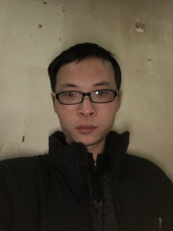 WU的第一张照片--金门婚介网