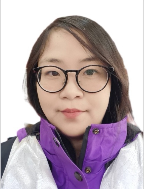 温迪的第一张照片--金门婚介网