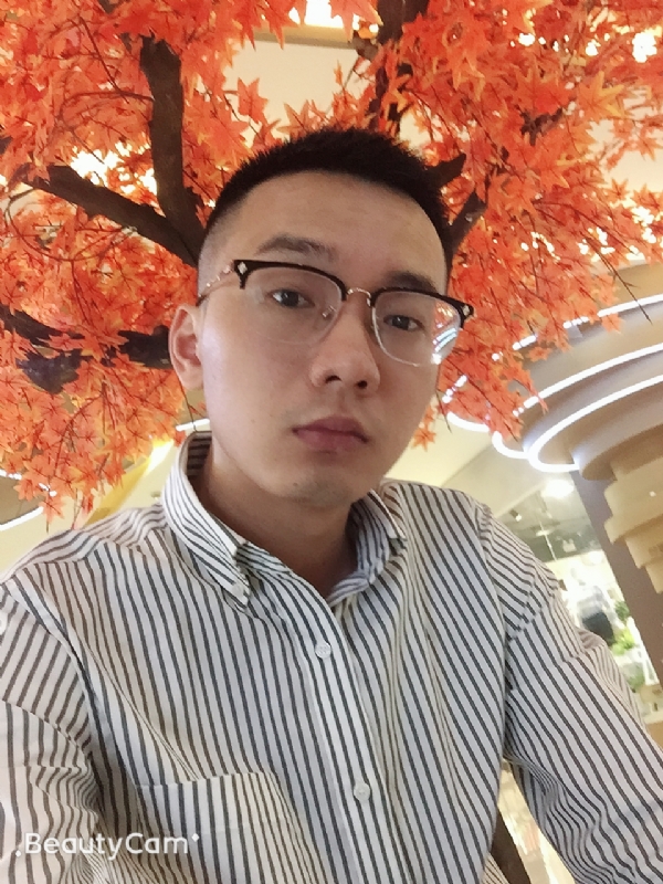 老-boy的第一张照片--金门婚介网