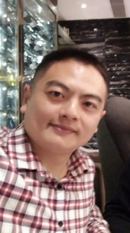 快乐王爷的第四张照片--金门婚介网