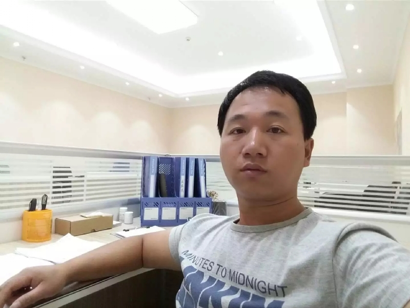 喜乐的第三张照片--金门婚介网