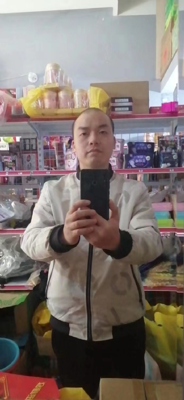 便利店的第一张照片--金门婚介网