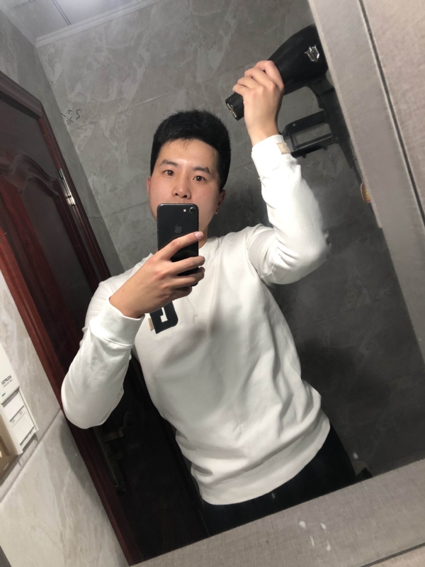 FAZ的第一张照片--金门婚介网