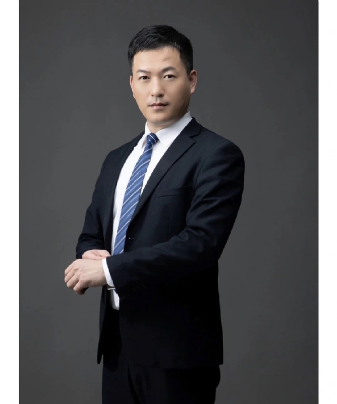 缘来是你的第二张照片--金门婚介网
