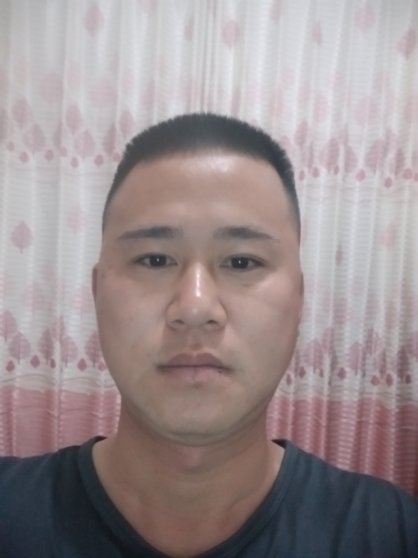 熙姿丽的第二张照片--金门婚介网