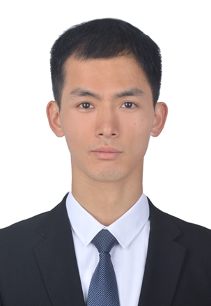 纯粹的第一张照片--金门婚介网