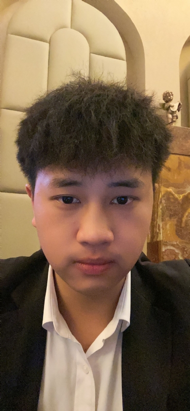 不弃的第一张照片--金门婚介网