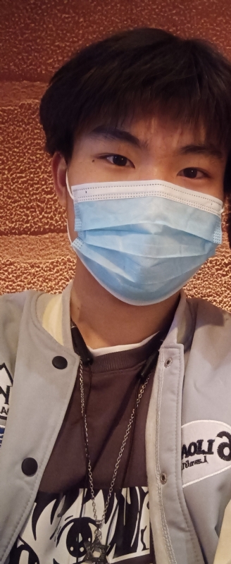 不寂寞的第一张照片--金门婚介网