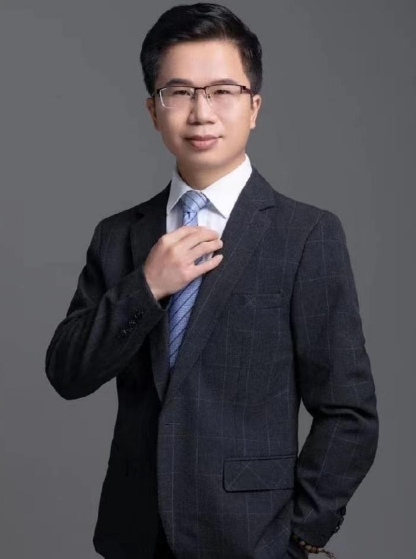 陈先生的第一张照片--金门婚介网