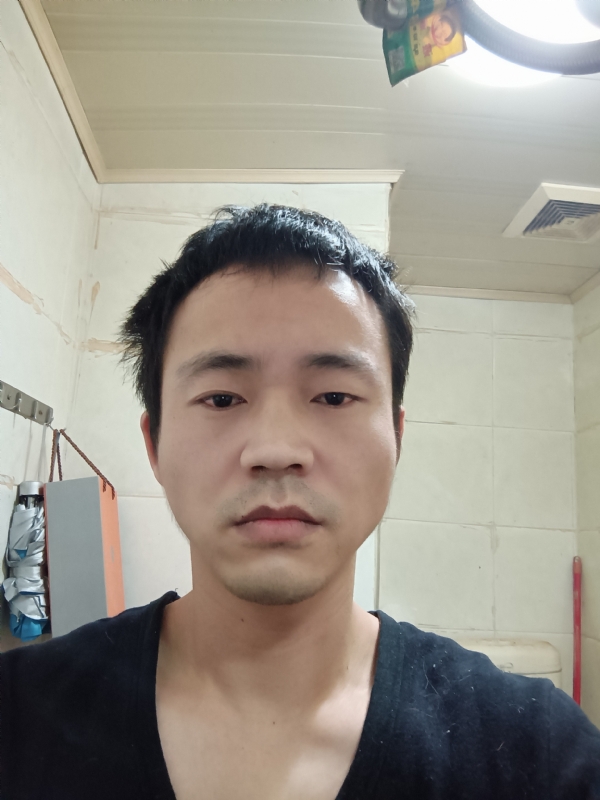 守望天空的第一张照片--金门婚介网