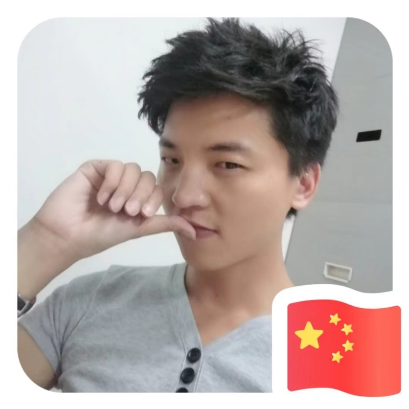 弎弍的第二张照片--金门婚介网