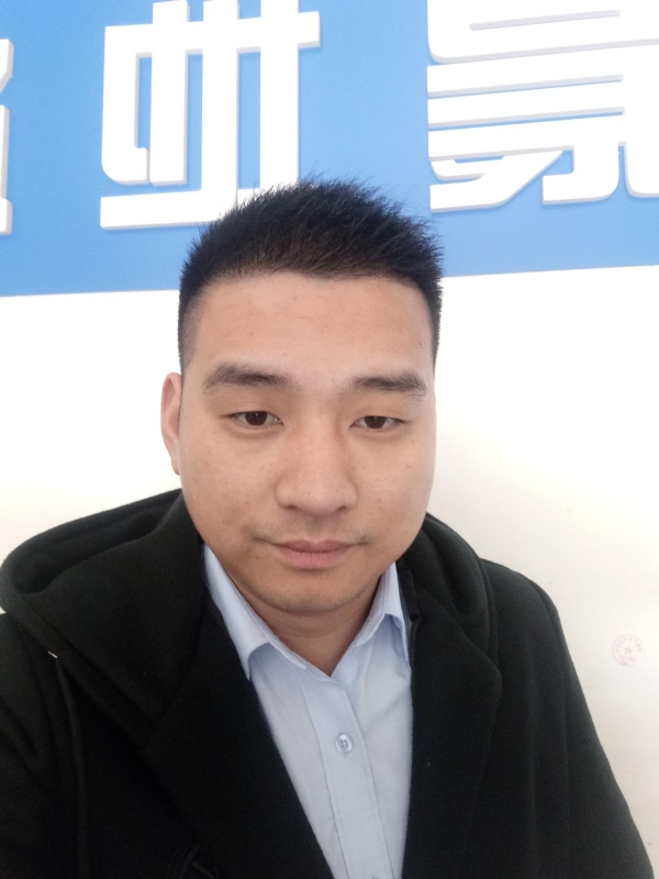 闽江的第一张照片--金门婚介网