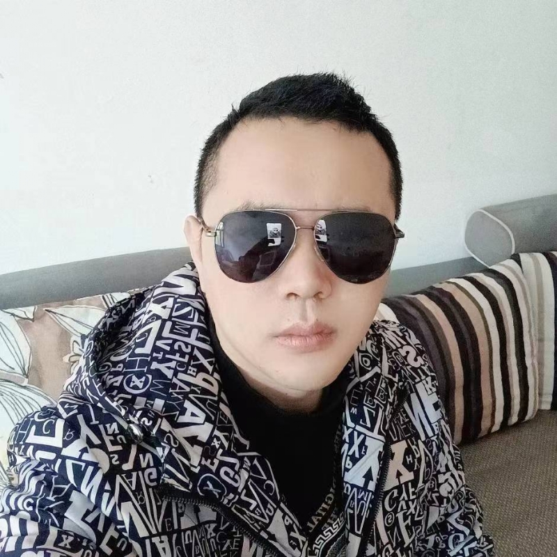 相知的第一张照片--金门婚介网