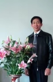 十月红枫的第六张照片--金门婚介网