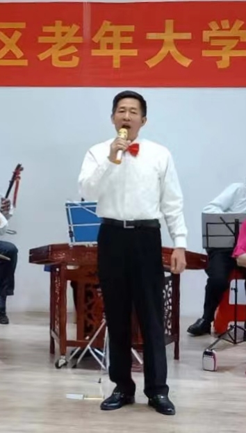 十月红枫的第八张照片--金门婚介网