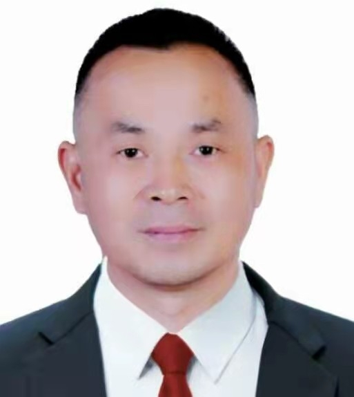 鹏晖的第二张照片--金门婚介网