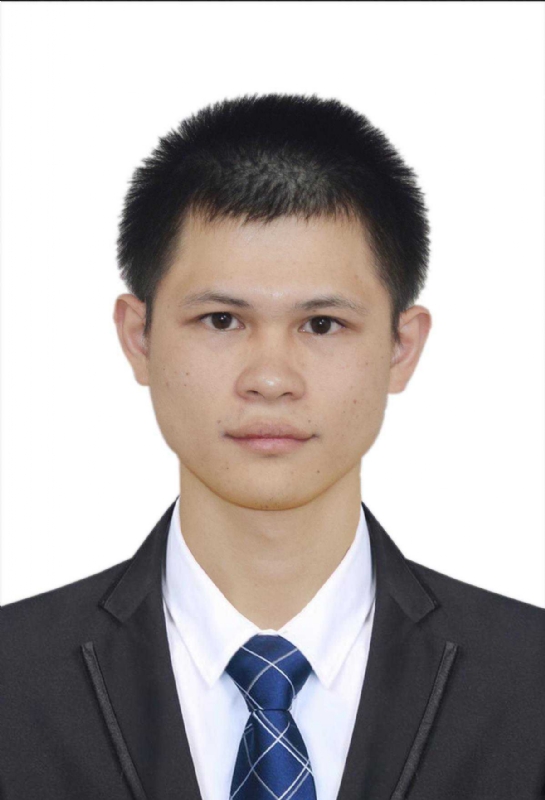 吃苦方人的第一张照片--金门婚介网