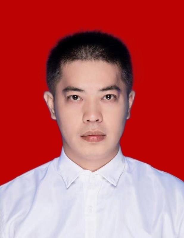 π的第一张照片--金门婚介网
