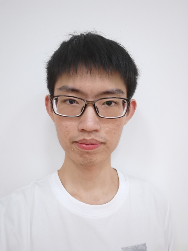 流年的第二张照片--金门婚介网