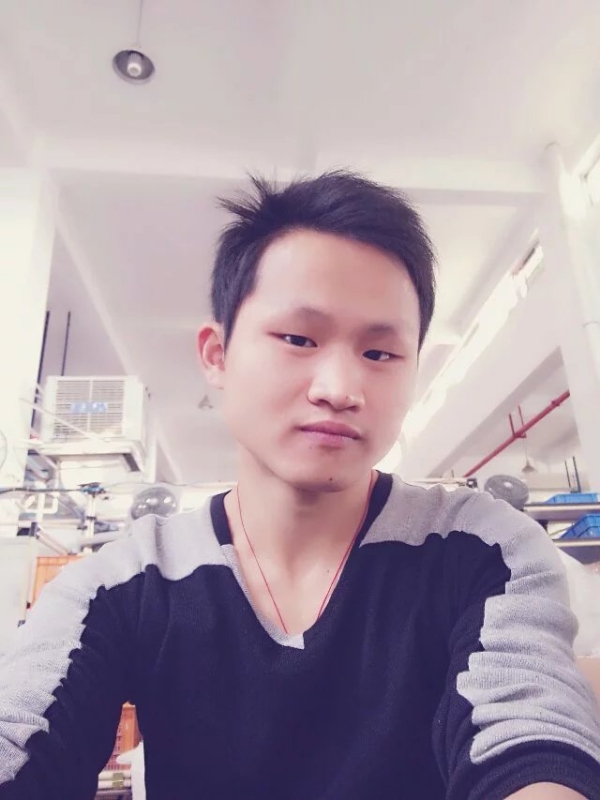 ks的第一张照片--金门婚介网