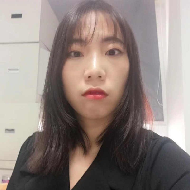 cyj的第一张照片--金门婚介网