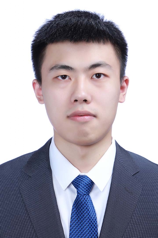 白羽的第一张照片--金门婚介网