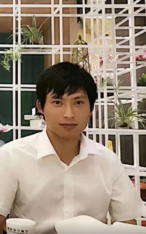 岁月的涟漪的第三张照片--金门婚介网