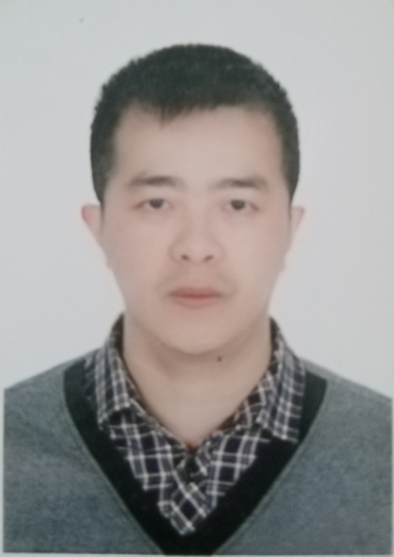 阿超的第一张照片--金门婚介网