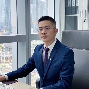 余生有你的第一张照片--金门婚介网