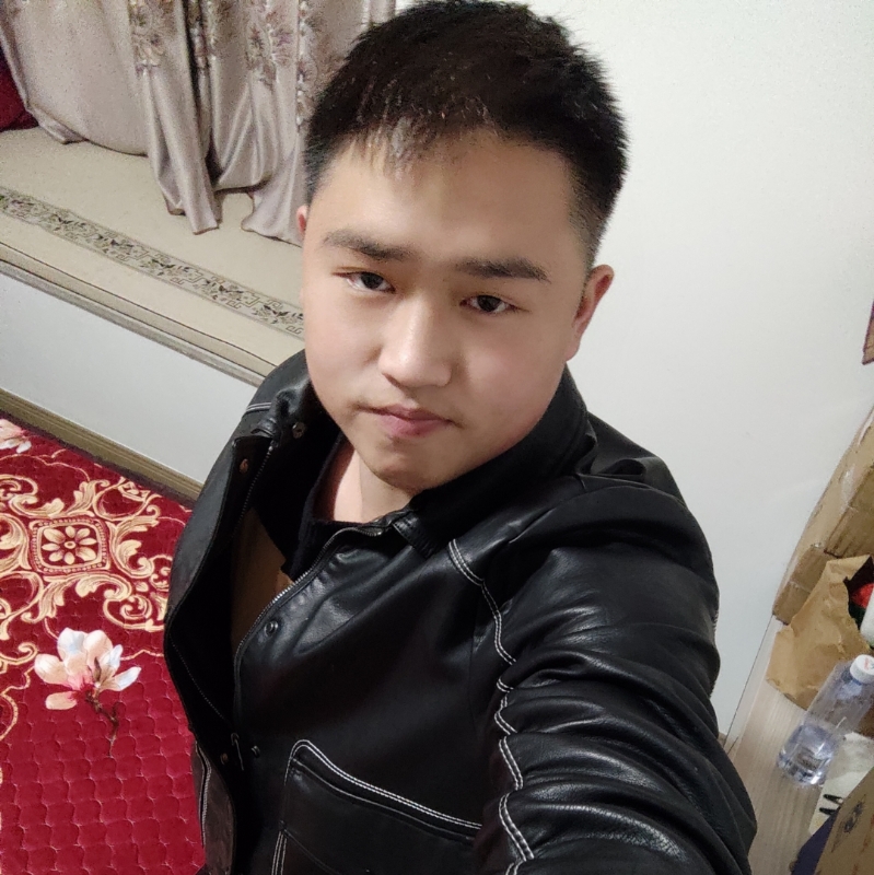 Tim雨的第二张照片--金门婚介网